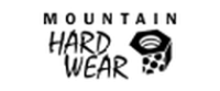 Cashback dans mountainhardwear.ch