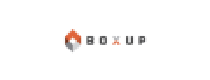 Cashback bei BoxUp US