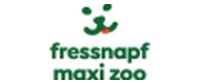 Cashback dans Fressnapf CH