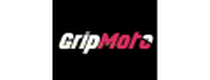 Cashback in Gripmoto IT