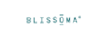 Cashback at Blissoma Holistic Skincare US