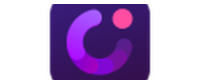 Cashback in [Worldwide] DemoCreator- CPS