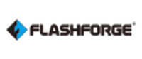 Cashback in Flashforge