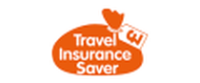 Cashback at Travel Insurance Saver UK