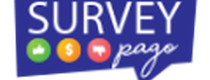 Cashback in lagourmetbox.com