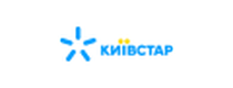 Кэшбэк в Kyivstar.ua UA