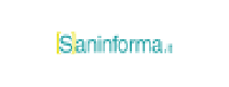 Cashback in Saninforma IT