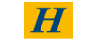 Cashback in haystravel.co.uk
