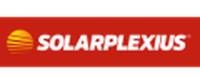 Cashback in Solarplexius Denmark DK
