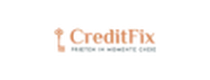 Cashback in creditfix RO