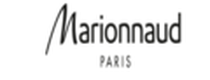 Cashback dans Marionnaud FR 2