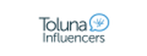 Cashback chez [Chile] Toluna DOI CL