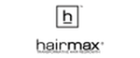 Cashback in HairMax.com US