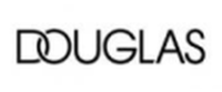Cashback in Douglas_HU HU