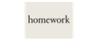 Cashback in Homework GB