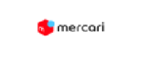 jp.mercari.com 返现