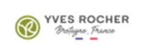 Cashback in Yves Rocher PL