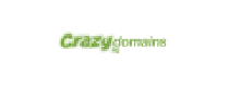 Cashback dans Crazy Domains Australia