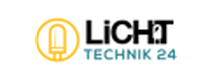 Cashback bei Lichttechnik24 DE