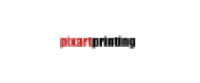 Cashback dans Pixartprinting BE 2
