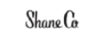 Cashback at Shane Co.