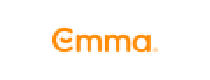 Cashback at Emma Mattress NL