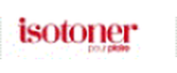 Isotoner पर कैशबैक