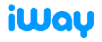 Cashback dans iway.ch