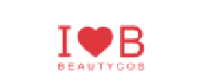 Reembolso en Beautycos ES