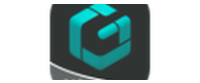 Cashback in DWG FastView