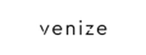 Cashback bei venize.de DE