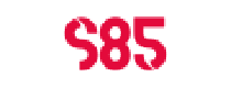 Cashback in sport85.com