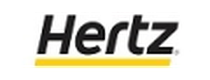 Cashback in Hertz IT