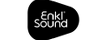Cashback in Enkl Sound Copenhagen DK