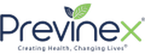 Cashback at Previnex US