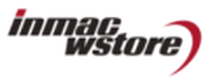 Cashback dans Inmac Wstore FR