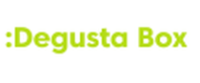 Cashback in Degustabox AT