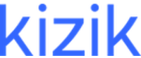 Cashback at kizik.com