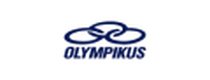 Olympikus BR पर कैशबैक