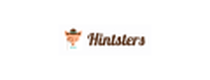 Cashback at HintstersSurveys (MX) - USD US