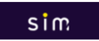 Cashback at MoneyHero sim Credit Card HK CPA