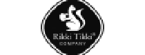 Cashback in Rikki Tikki Shop DK