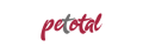 Cashback bei petotal.de DE