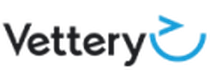 Cashback in vettery.com