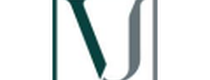 Cashback bei VONJACOB DE