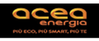 Cashback in ACEA IT
