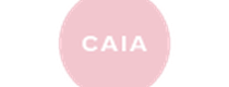 Cashback in CAIA Cosmetics UK GB