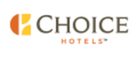 Cashback in Choice Hotels US