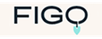 Cashback bei Figo DE