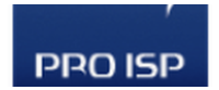 Cashback in PRO ISP NO